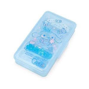 サンリオ (SANRIO) シナモロール カスタムビーズセット 071218の商品画像