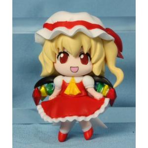 BANDAI 「中古」台湾版 アイカツ！DXカードセット Soleil「並行輸入品