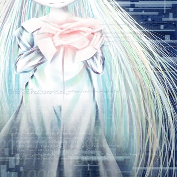 TWilignt　INSanity　／　永久る〜ぷ　　 AKBH