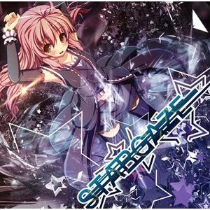 STAR GAZE/LiLA’c Records