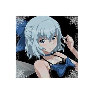 VOL.10 / SWING HOLIC