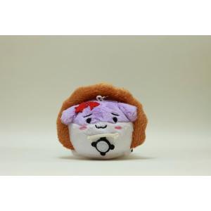 USJ クールジャパン2026 名探偵コナン コレクタブルヘアゴム 全20種