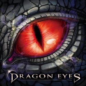 DRAGONEYES　／　Dragon　Guardian　発売日2013−11−13　　 AKBH｜akhb