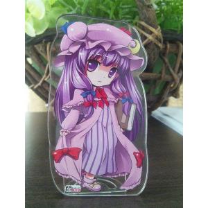 4.射命丸文】東方Project ゆっくり缶バッジ Vol.2 : トレカショップ