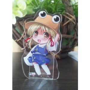 未開封　東方Project TENITOL 博麗霊夢　フィギュア 4580736407398_1_300x@2x.jpg?v=