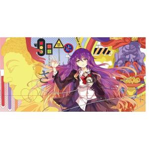 色は匂へど散りぬるを〜幻想回帰第一章〜 / 幽...の詳細画像1