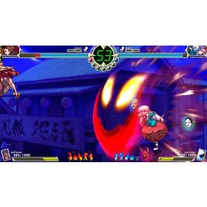 東方深秘録 〜 Urban Legend in...の詳細画像3