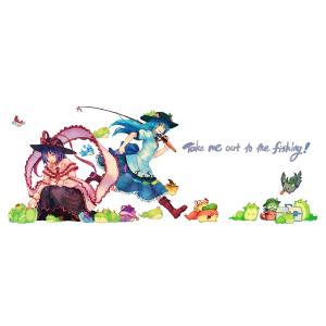 星街すいせい 誕生日＆活動4周年記念 フルセット ホロライブ 星街すいせい 誕生日＆活動4周年記念 – hololive production
