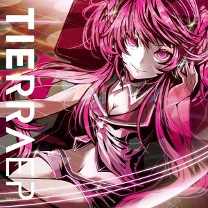 ZEROBASEONE 回帰LOVE＜ソロ盤(KIM JI WOONG ver.)/完全生産限定盤