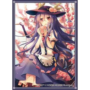 中古同人音楽CDソフト emulation / stargaze shelter : 駿河屋Yahoo!店