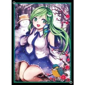 東方project　スリーブ　イナバ Amazon | 東方Projectカードスリーブ「鈴仙・優曇華院・イナバ