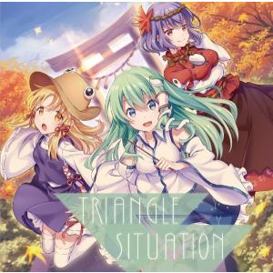 アニメ RETRO FUTURE GIRLS Shibayan Records RETRO FUTURE GIRLS / ShibayanRecords : アキバホビー Yahoo!店