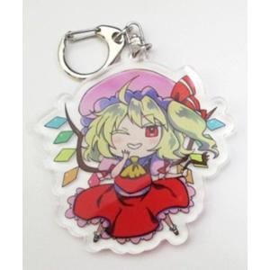 カードスリーブ2種セット古明地こいし＆秦こころ第1弾