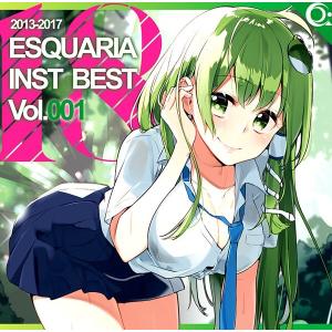 TOHO EURO FLASH VOL.2 / NJK Record : アキバホビー Yahoo!店 - 通販