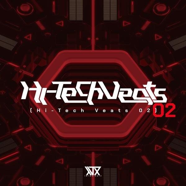 Hi−Tech Veats 02 / INTX Rec.