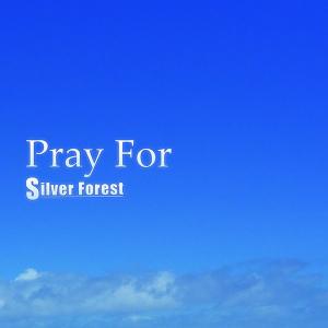 Pray For / Silver Forest