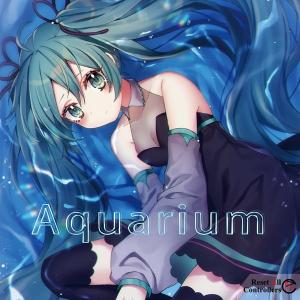 Aquarium / Reset All Controllers