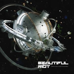 Beautiful Riot / 5150