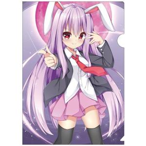 東方 鈴仙の商品一覧 通販 Yahoo ショッピング