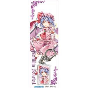 東方project八雲 紫11−4ビッグ缶バッジ / ぱいそんきっど : アキバ