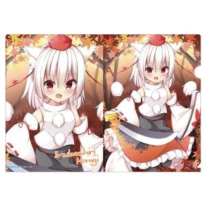 チェンソーマン デンジの袋とじコレクション 天使の悪魔 : らしんばん