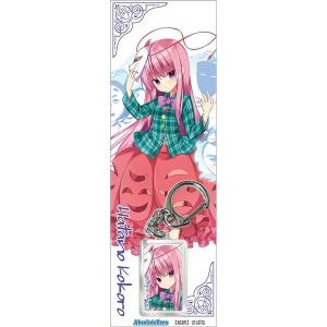 BANDAI（バンダイ） 「中古」台湾版 アイカツ！ブランドミックス