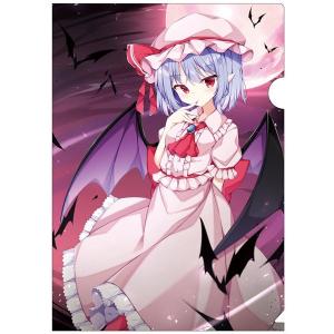 東方クリアファイル 犬走椛5−2 / AbsoluteZero : アキバホビー Yahoo