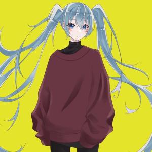 lol project 045ANIMUS / lol project