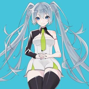 lol project 046REFINE / lol project