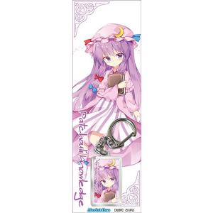 鉄拳20周年×アイドルマスター ミリオンライブ 超限定コラボ・バナ