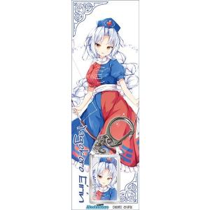 東方project八雲 紫11−4ビッグ缶バッジ / ぱいそんきっど : アキバ