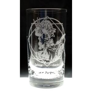 鬼滅の刃 名場面ジオラマフィギュア 冨岡義勇 (2020年) : らしんばん