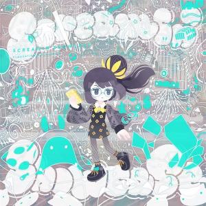 Screamin’ Showcase / C.H.S ＆ Confetto