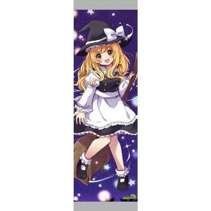 東方Project カードスリーブ2種セットレミリア＆フランドール第11弾