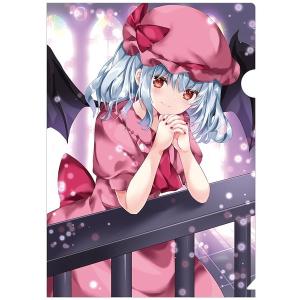 レミリア東方グッズの商品一覧 通販 Yahoo ショッピング