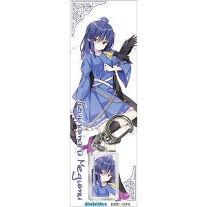 東方project八雲 紫11−4ビッグ缶バッジ / ぱいそんきっど : アキバ