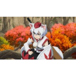 幻想万華鏡 第14〜17話 妖怪の山決戦の章 ...の詳細画像1