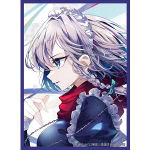 古明地こいし　プレイマット ＆ スリーブ　D 東方プロジェクト Amazon.co.jp: SIDEREAL Another Side 東方project カードゲーム