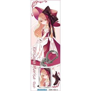 三船栞子 ラバーマット ラブライブ Amazon | ブシロード ラバーマットコレクション V2 Vol.10 ラブライブ