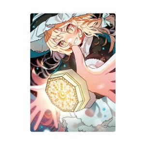 BANDAI（バンダイ） 「中古」台湾版 アイカツ！DXカードセット Soleil