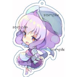 ドールズフロントライン 89式 おっぱいマウスパッド