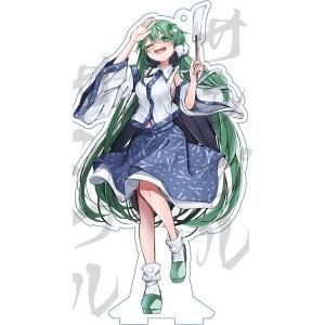 時光代理人 誕生花シリーズ 缶バッジ トキ（程小時） / BEMOE : アキバ