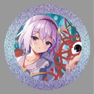 プリンツ・オイゲン POP UP SHOP in 新宿マルイアネックス 艦これハンドタオル プリンツ・オイゲン -AbsoluteZero- : グレップ