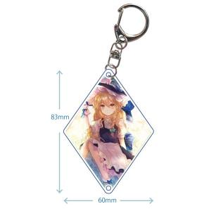 BANDAI（バンダイ） 「中古」台湾版 アイカツ！DXカードセット Soleil