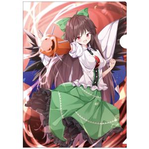 東方Project 古明地さとり＆古明地こいし プレイマット 第二弾