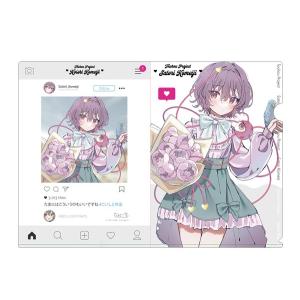 東方projectクリアファイルアリス・マーガトロイド / きっどているず