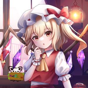 東方project八雲 紫11−4ビッグ缶バッジ / ぱいそんきっど : アキバ
