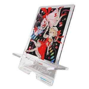 プレイマット古明地こいし第15弾 / アレマテオレマ : アキバホビー