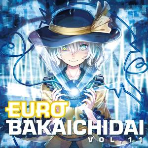 ユーロバカ一代 VOL.6 / Eurobeat Union : アキバホビー Yahoo!店