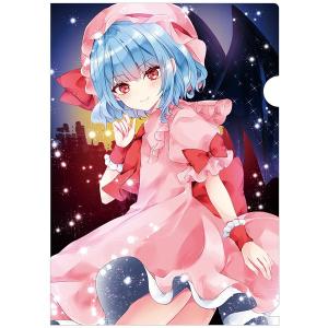 カードスリーブ第101弾レミリア / 逸遊団 : アキバホビー Yahoo!店